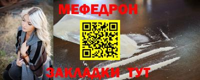 apvp Гай