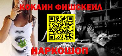 apvp Гай