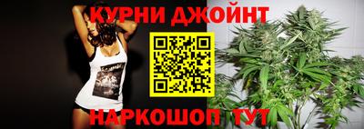 apvp Гай