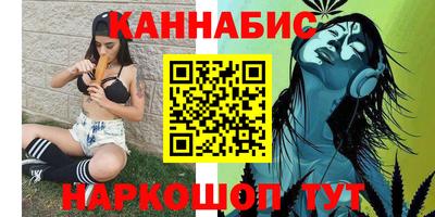 apvp Гай