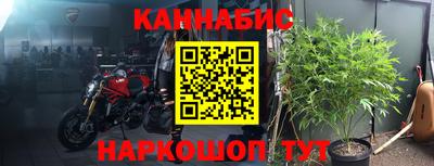 apvp Гай