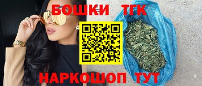 apvp Гай