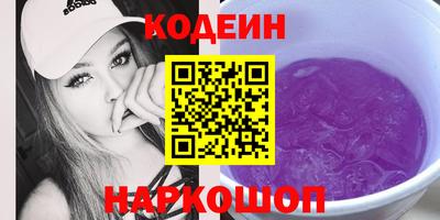 дмт Гагарин