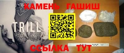дмт Гагарин